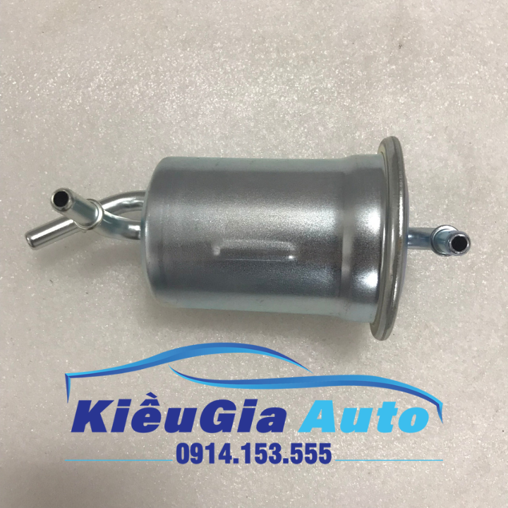 LỌC XĂNG KIA SPECTRA