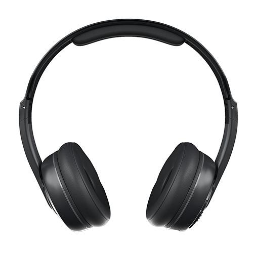 Tai nghe chùm tai Skullcandy Casette