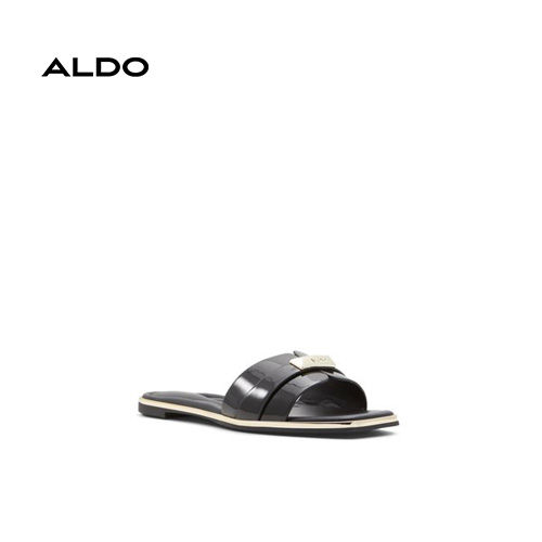 Dép bệt nữ Aldo DARINE