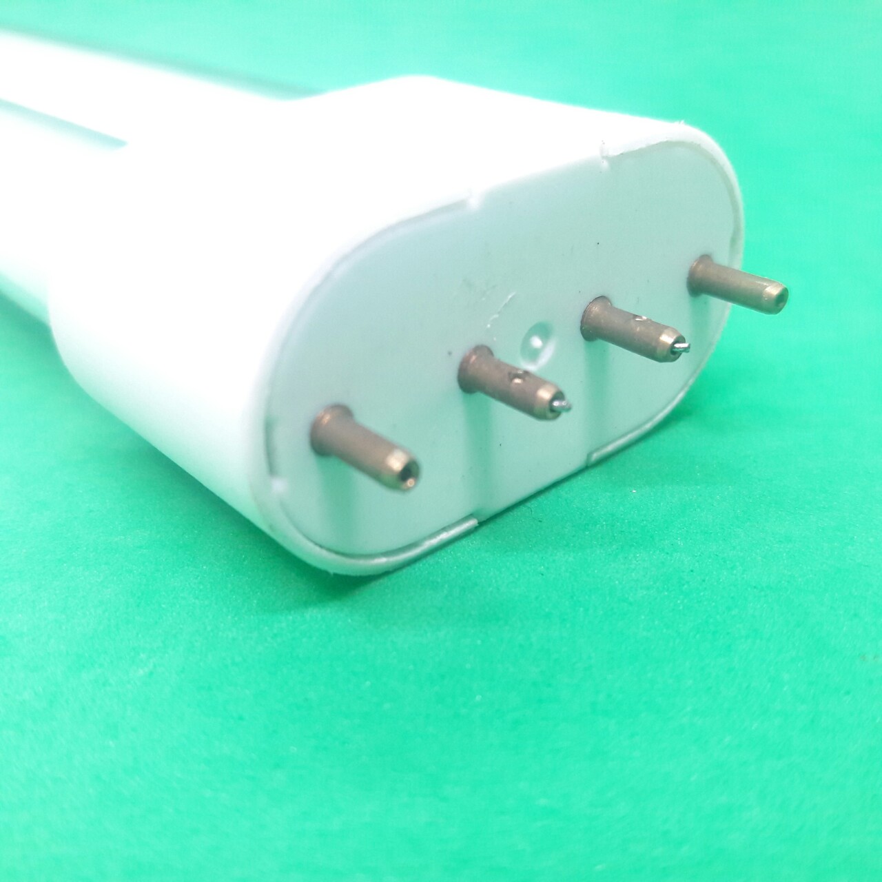 Bóng đèn Led Doublewing Điện Quang 18W - Điện Việt