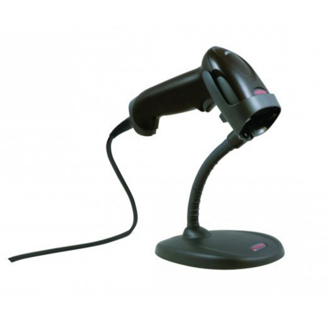 Đầu Quét Mã Vạch Honeywell (Metrologic) MS-1250g