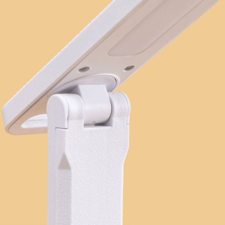 Đèn học LED để bàn chống cận cao cấp