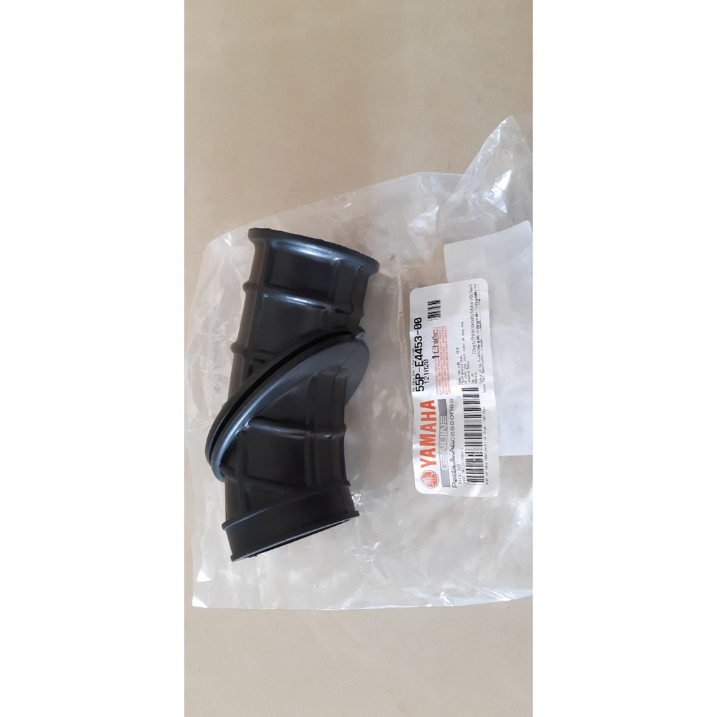 Cổ Lọc Gió Ex135