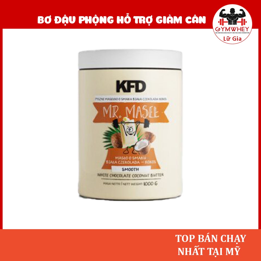 Weber Gia Vị Ăn Kiêng 0 Calo, Ăn Heathy