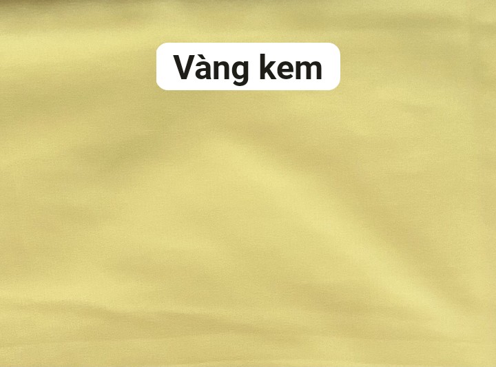 QUẦN lụa nhật trơn cao cấp