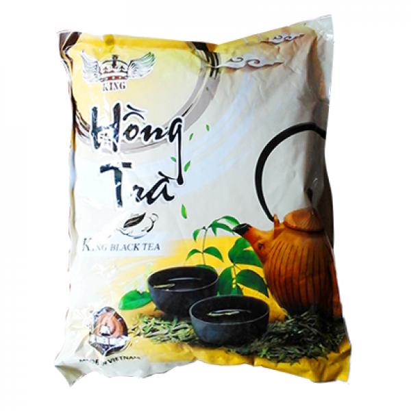 [HCM]Hồng Trà King Xuân Thịnh – 1kg