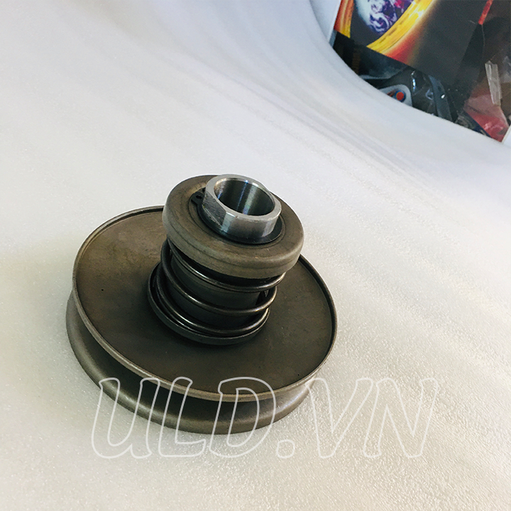 [HCM]BỘ NỒI SAU RSX AT HÀNG cao cấp