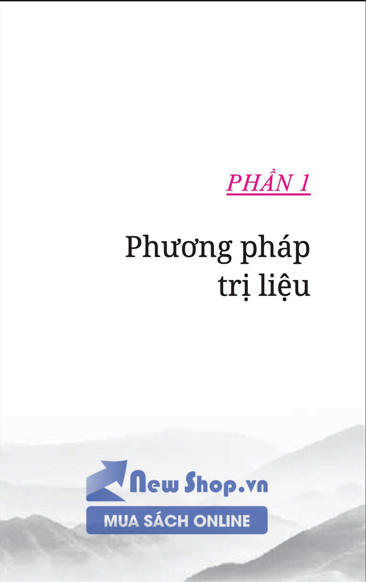 Sách Thiền Sư Và Em Bé 5 Tuổi - Newshop