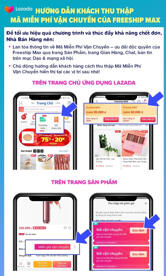 Nệm nước lót ghế ngồi cao cấp siêu mát (45 x 45cm.)