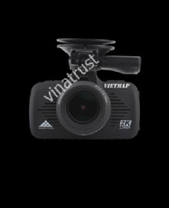 CAMERA HÀNH TRÌNH VIETMAP K9 PRO + GPS