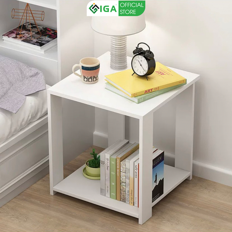 Bàn Trà Bàn Trà Sofa Bàn Trà Cafe Đa Năng - GP23