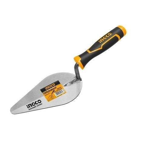 Bay lát gạch ingco hbt718