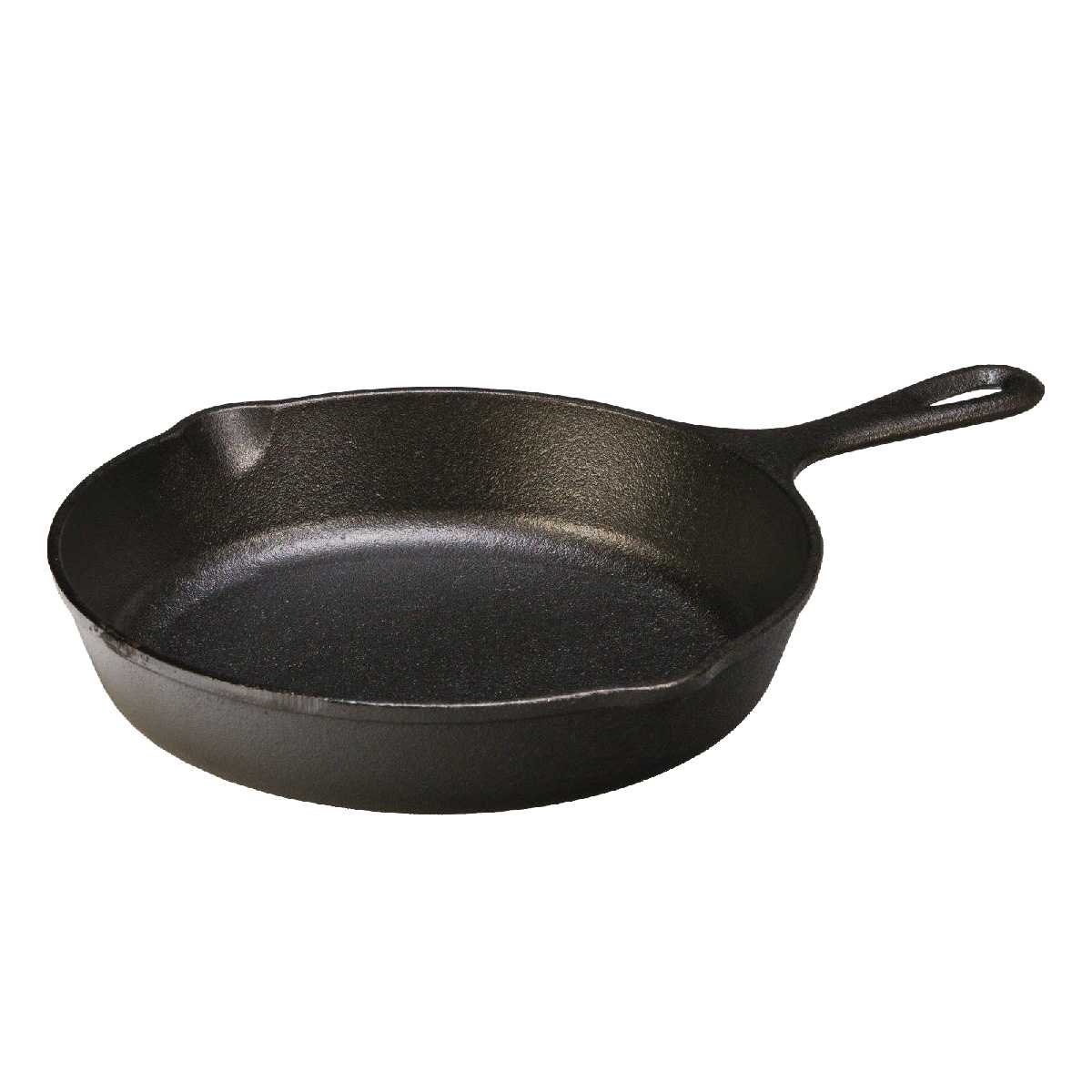 Lodge - Cast Iron Skillet
