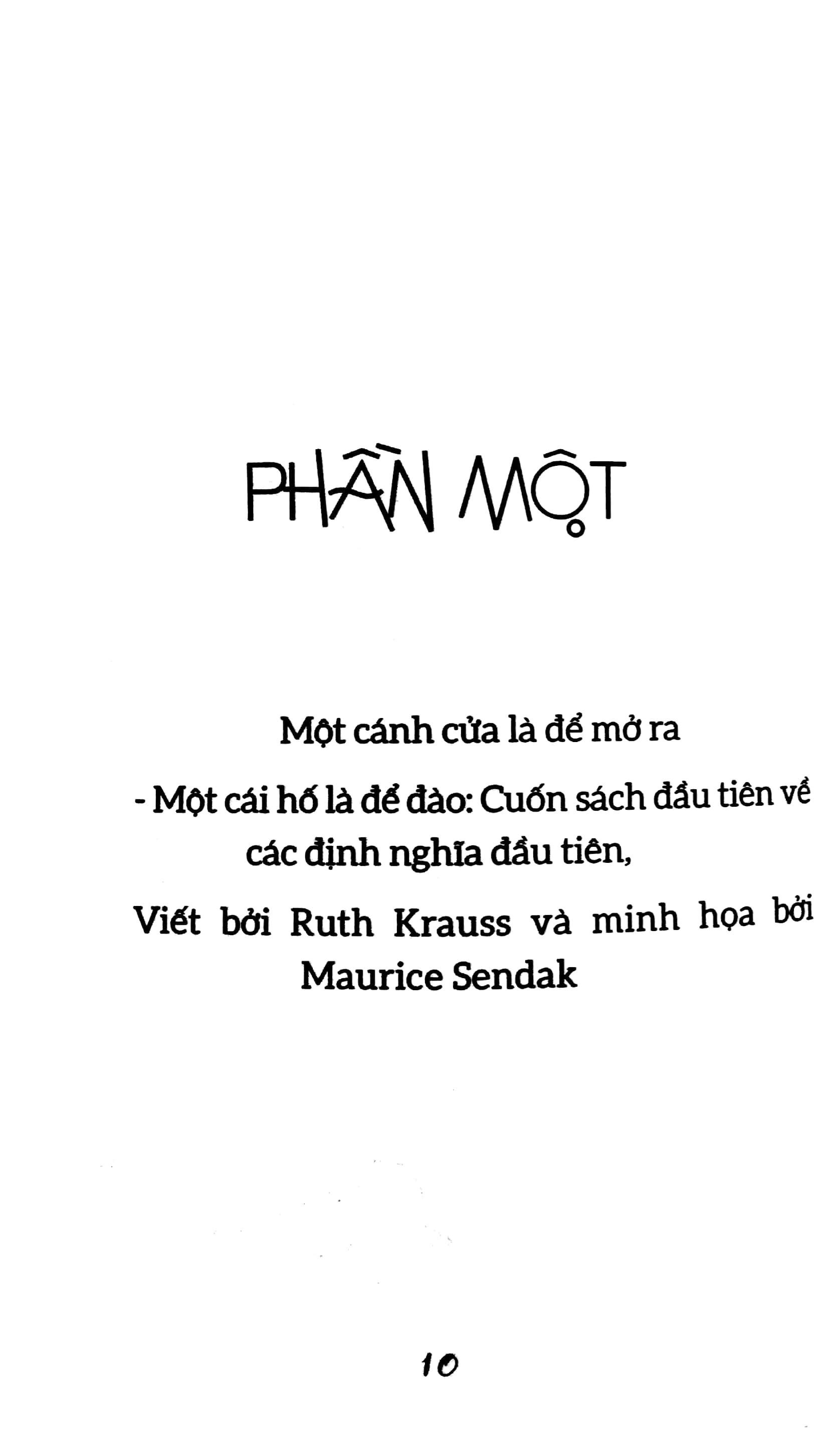 Fahasa - Crenshaw - Chú Mèo Lướt Ván
