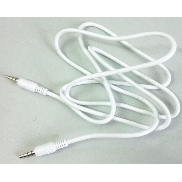 Dây lấy nhạc k10
