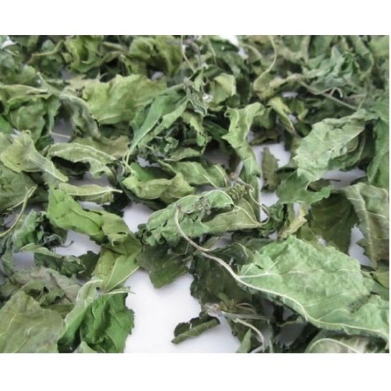Cây lá lốt phơi khô 1kg