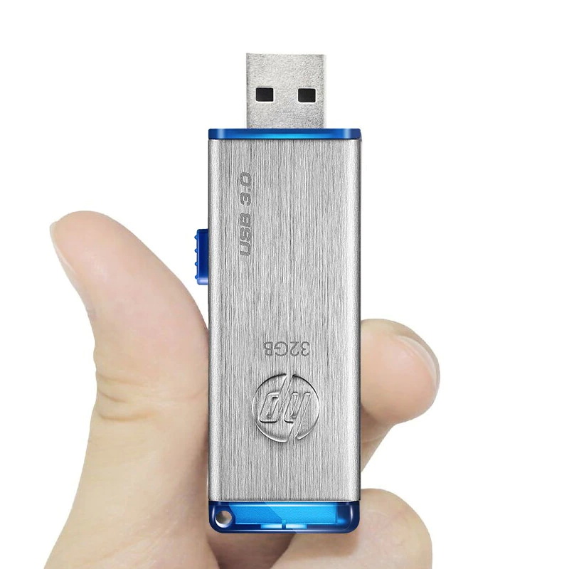 USB 3.0 32GB HP X730W