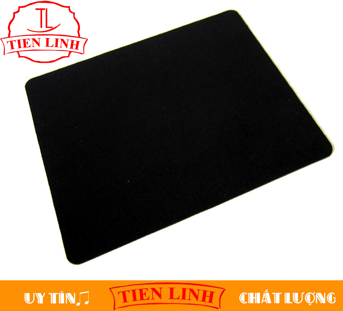 Mouse pad tl 18 cm x 22 cm super cheap and ultra-smooth standard mouse pad