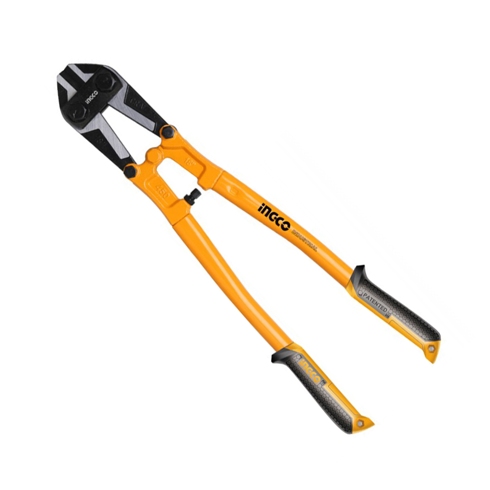 Kìm cộng lực INGCO HBC0818 18 inch