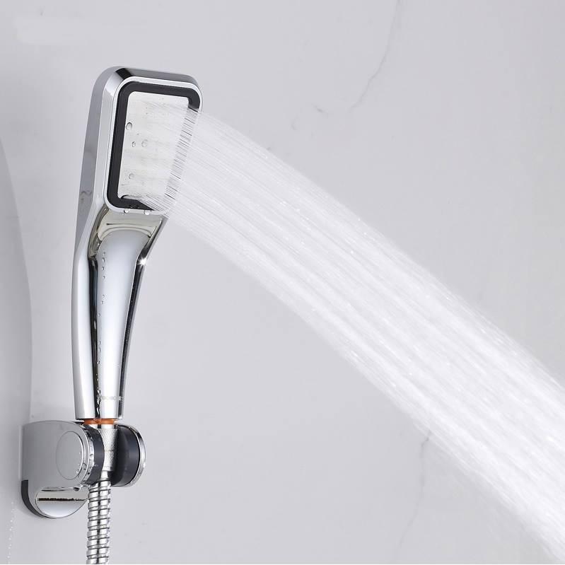 [HCM]ĐẦU VÒI SEN TĂNG ÁP