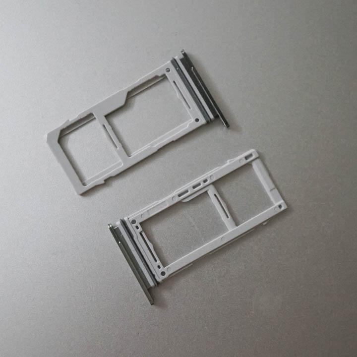 Khay sim Galaxy S10, S10 Plus chống nước