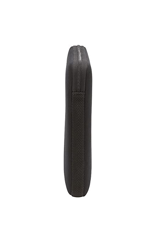 Túi Chống Sốc Case Logic 11 inch