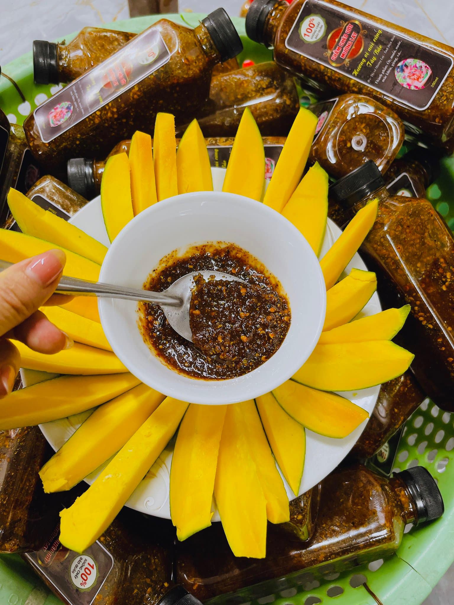 Chẩm Chéo mường lay điện biên