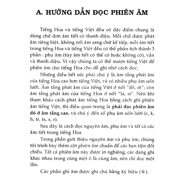 Sách - 3500 Câu Giao Tiếp Hoa Việt (Kèm CD)