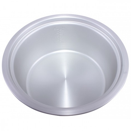 [GIAO TẠI HCM] - Nồi cơm điện Sharp 7 lít KSH-D77V - Nấu / Giữ ấm cơm