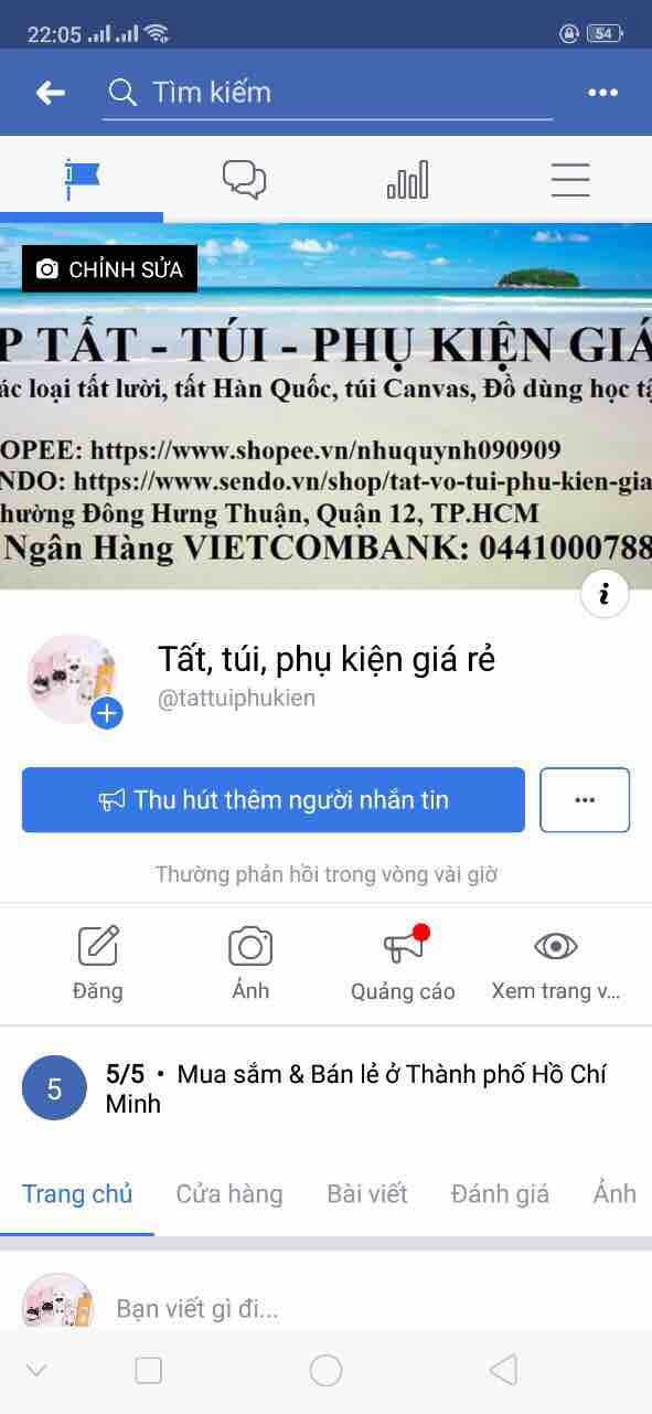 GỌT BÚT CHÌ HÌNH THÚ