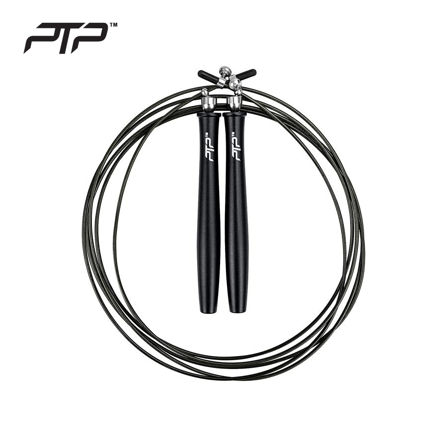 [WRITE OFF] PTP Dây Nhảy unise.x XROPE XR1