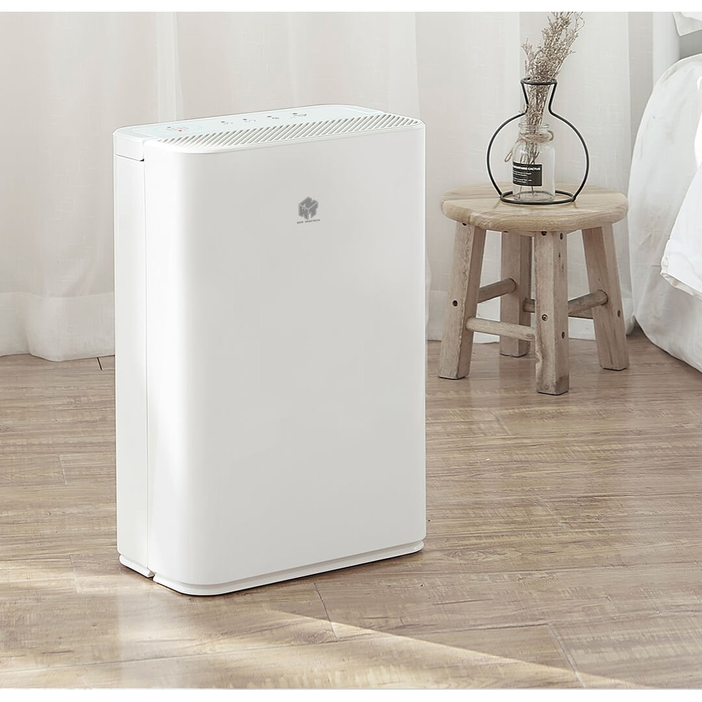 Máy hút ẩm thông minh Xiaomi Widetech - 12L