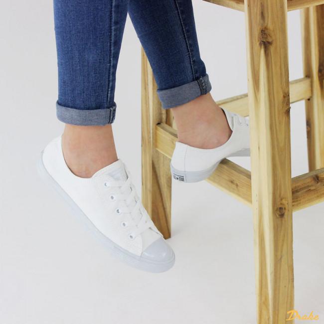 Giày Converse Chuck Taylor All Star Dainty 563475C