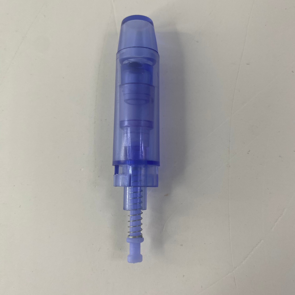 Đầu kim cho máy phi kim Dr pen (Nano - 12 - 36)
