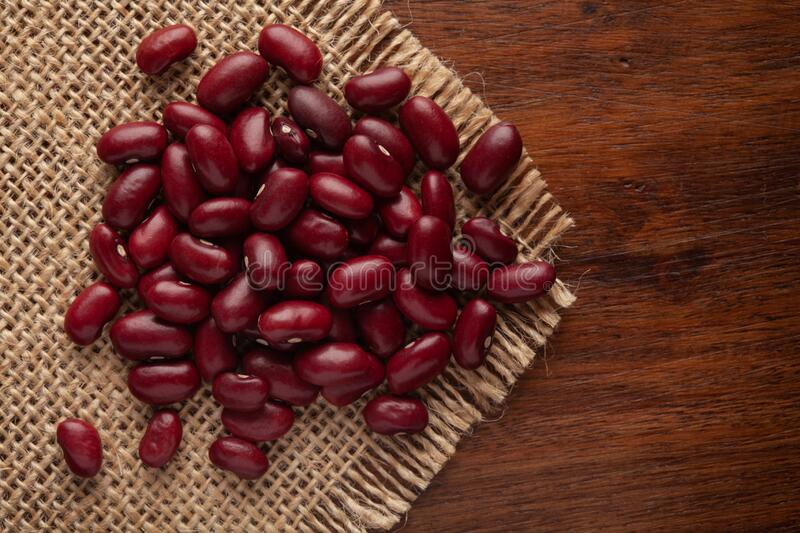 Rajma (500g)