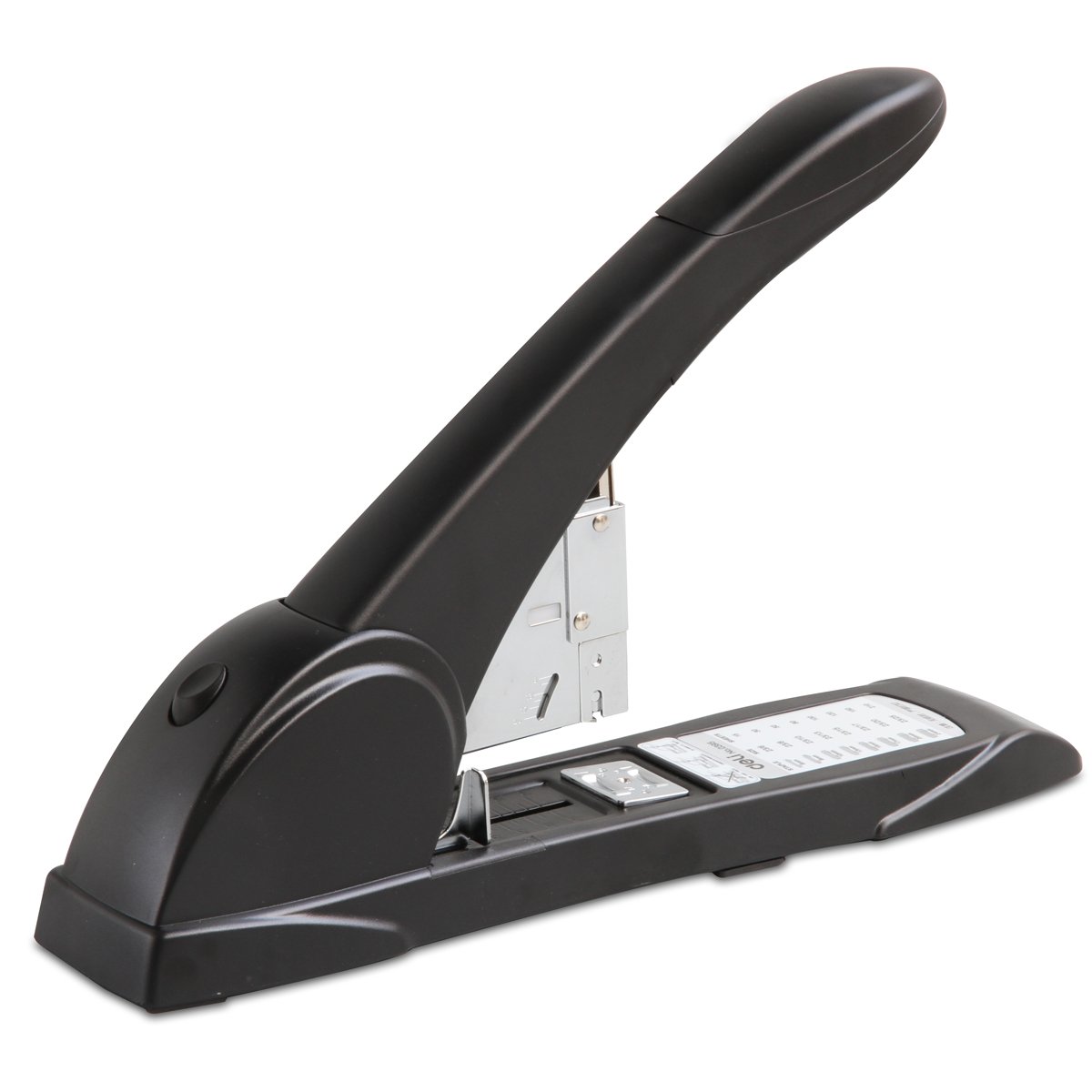 [HCM]Máy dập ghim đại Deli 0395