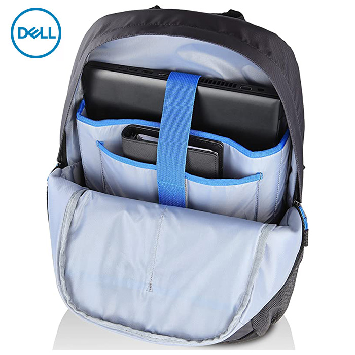 Balo Dell Urban Backpack 15.6 inch