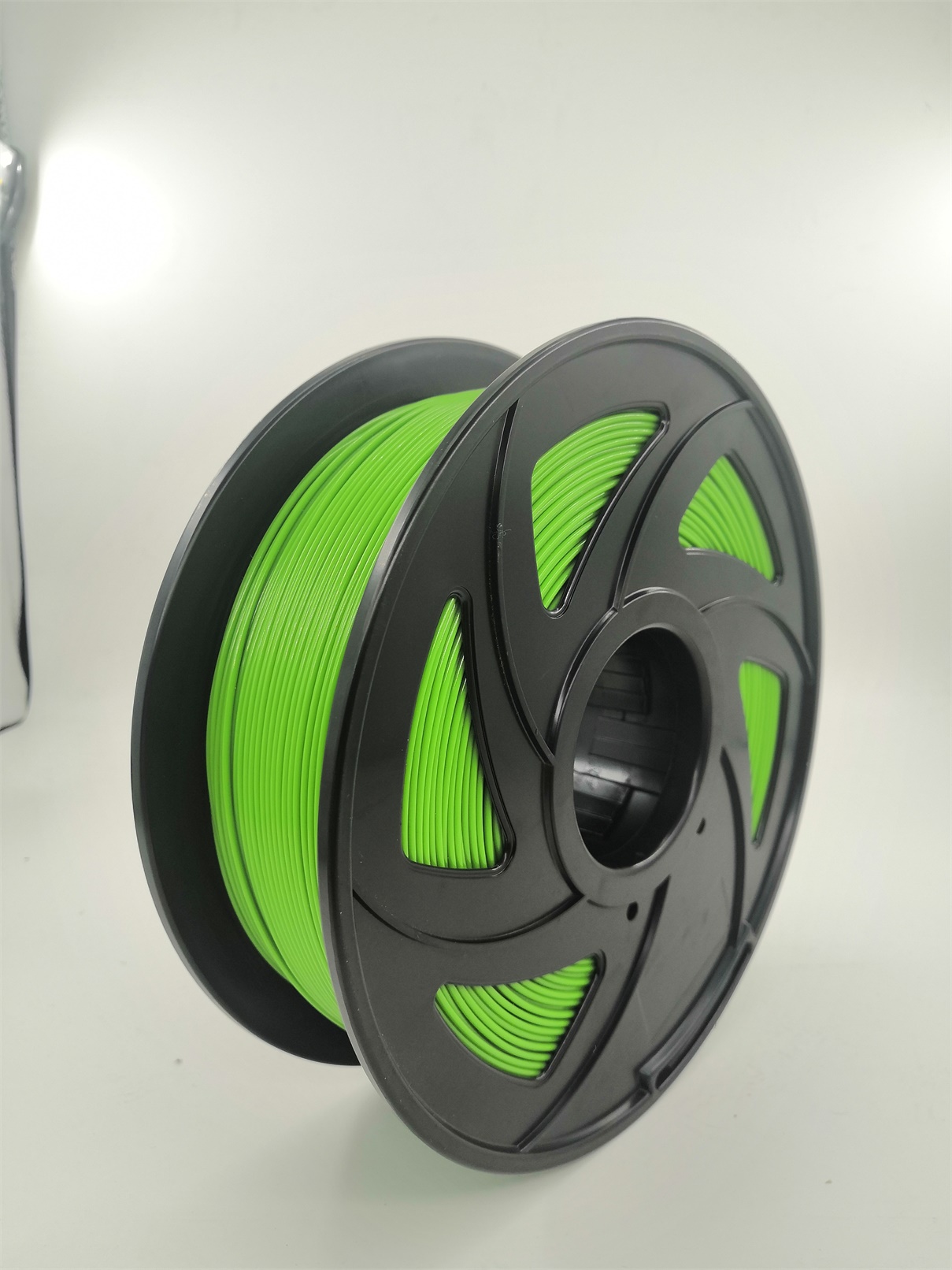 Nhựa sợi In 3D PLA 1,75 mm (1 Kg) cho máy in 3D
