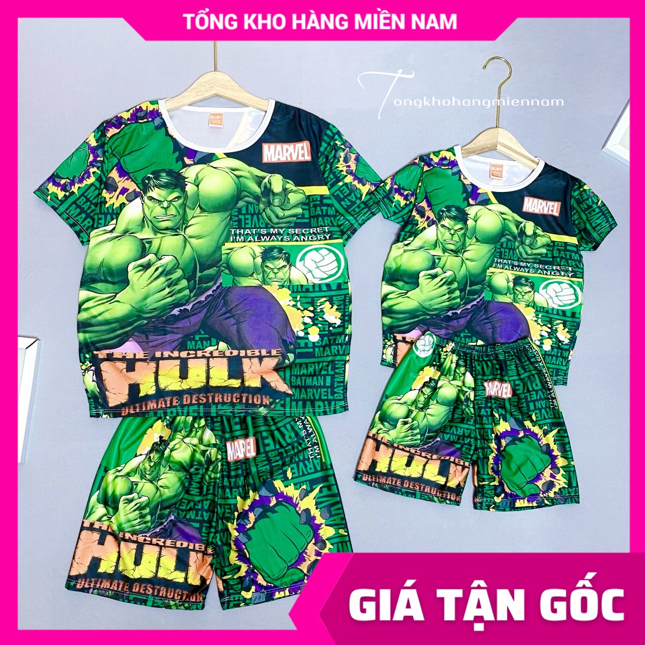 [ ĐỦ SIZE TỪ 8 - 75 KÍ ] ĐỒ BỘ BÁO HỒNG Đồ bộ thun cộc tay cho bé trai chất vải mềm mịn mát in hình báo hồng hoạt hình dễ thương ⚡ Đồ bộ trẻ em 3D ⚡ Đồ bộ gia đình ⚡ Đồ bộ nhóm ⚡ Đồ bộ hoạt hình doremon bò sữa siêu nhân DBRBD