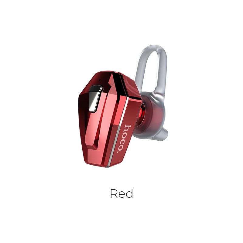 Tai nghe bluetooth nhét tai mini Hoco E17 V4.1
