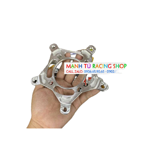 Lòng dĩa ex150 cnc - t130322