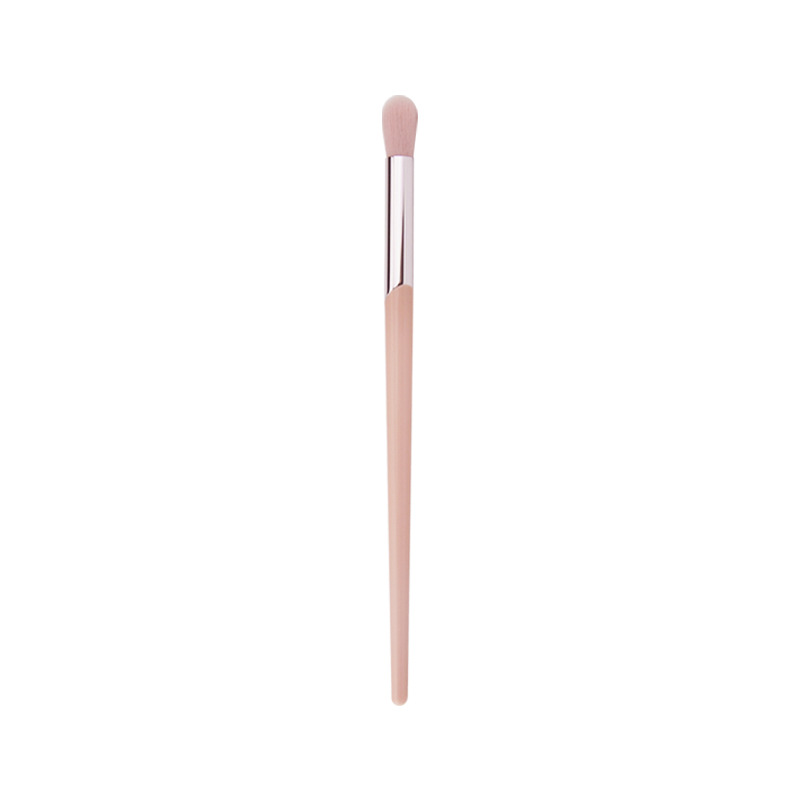 [HCM]Cọ Blending Mắt MAGA F210