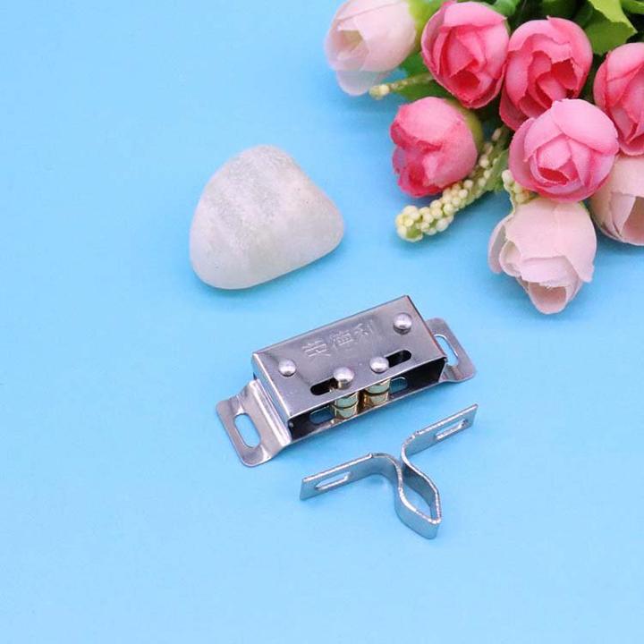 BỘ GIỮ CÁNH TỦ ( bộ 2 cái )