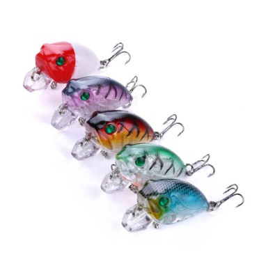 Mồi ruồi lớn,mồi câu lure,mồi câu cá giả
