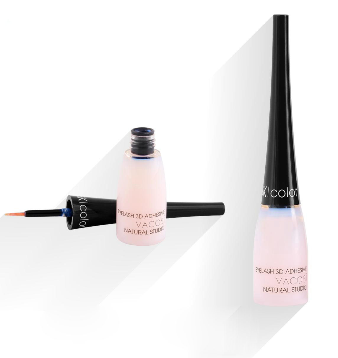 [HCM]Keo Dán Mi Vacosi Natural Studio Eyelash 3D Primer