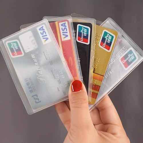Bút Bi Mực Nước Cho bé Vui học Đến Trường.