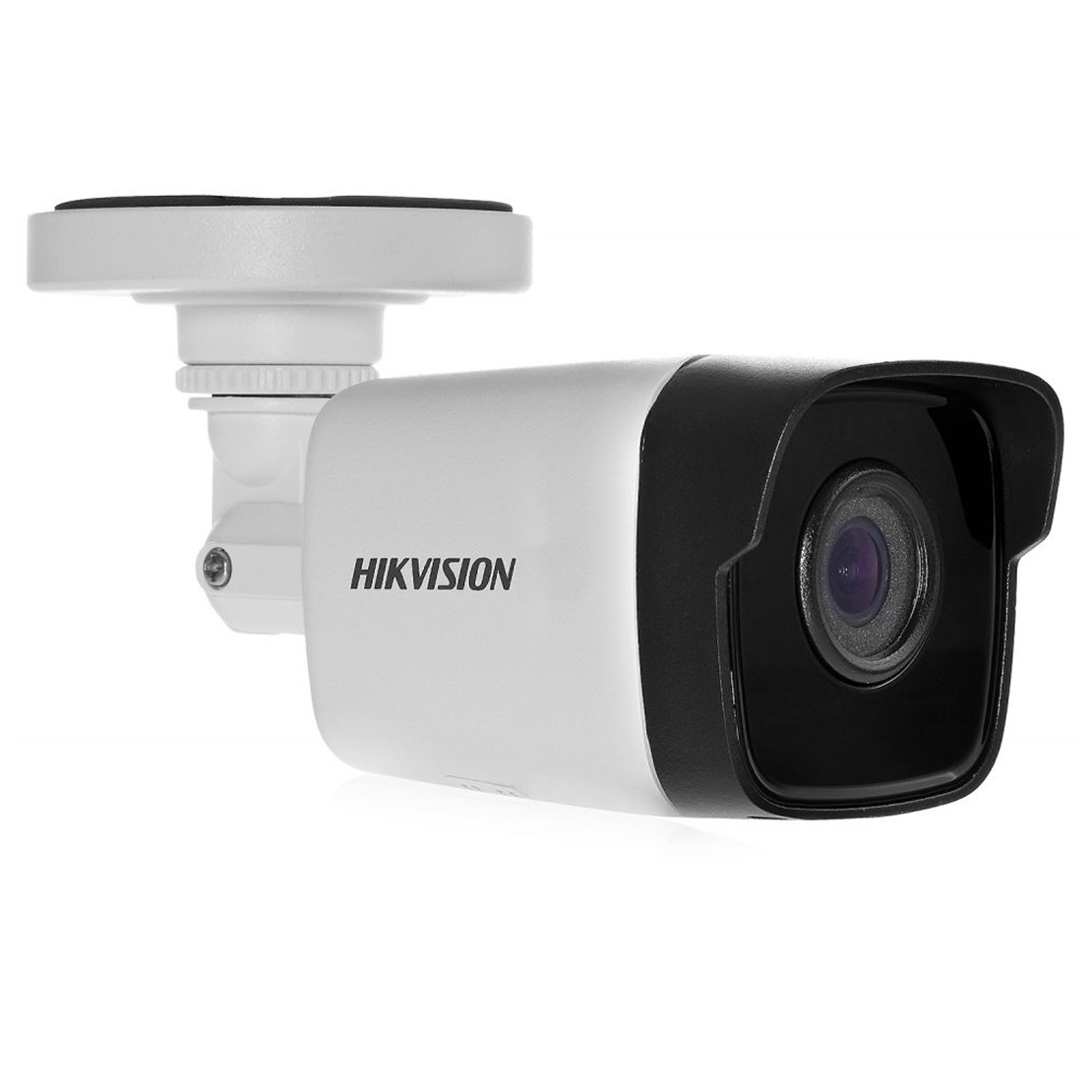 Camera IP 2.0 megapixel HIKVISION DS-2CD1023G0E-ID