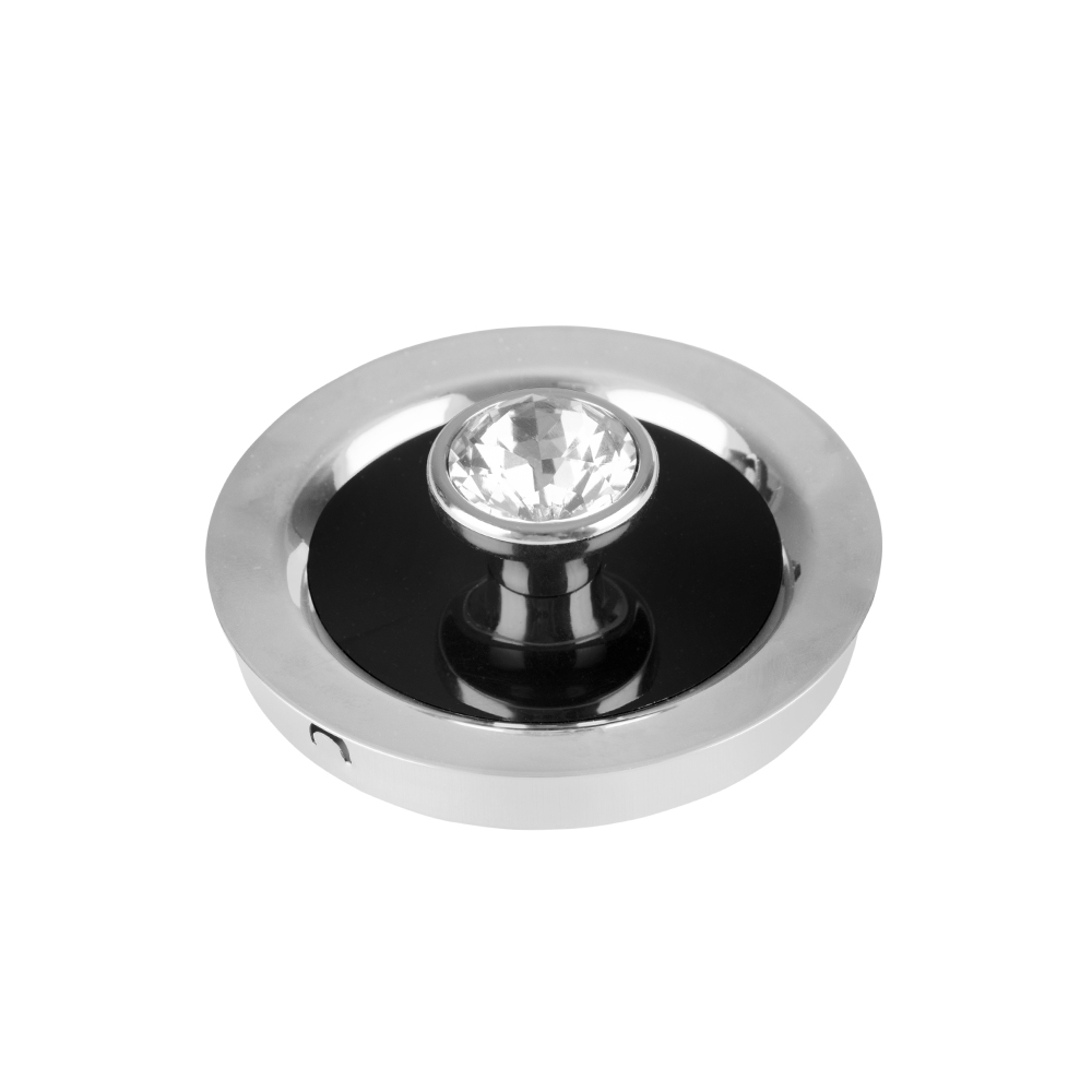 (SALE TẾT)Ấm đun nước siêu tốc Elmich 1,7L KEE1777