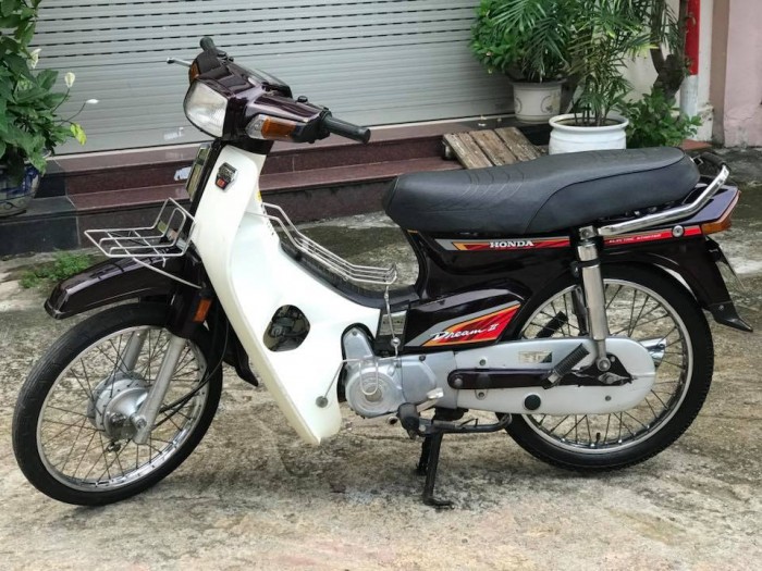 Mâm lửa Dr (Mobin lửa + đèn)