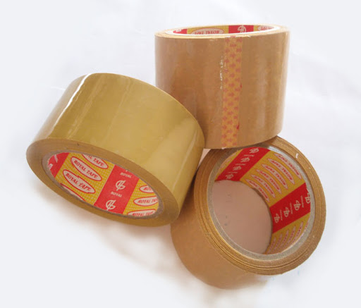 băng keo đục 5f x 100y